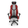 SPC Gear EG450 CL - 523686 - zdjęcie 5